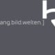 KlangBildWelten Logo