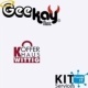 Logodesign