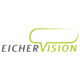 Logoentwicklung EicherVision