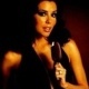 Eva Longoria Magnum Temptation