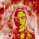 Selena Gomez. Stars Dance Fire Power