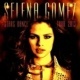 Selena Gomez. Stars Dance Fire