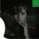 Selena Gomez. Stars Dance Green