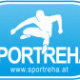 SportReha-Logo