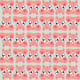 Pig Pattern green 45×45 72dpi