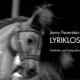 Lyriklos – Gedichte und Fotografien