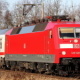 Baureihe 120 149-0