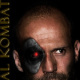 Jason Statham als KANO