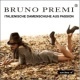 Bruno Premi Banner