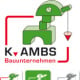 K. AMBS