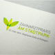 Zahnarztpraxis am Stadtpark Logo