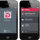 DF App