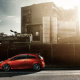 opel corsa opc nuerburgringedition 2012 holgeraltgeld 001