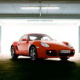 Porsche Cayman red 2012 holgeraltgeld 001