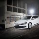 vw scirocco 2013 holgeraltgeld 001