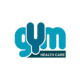 Logo für GYM Fitness und Massage