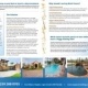 Paver Protector Brochure – Interior