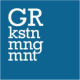Logo für G.R. Kostenmanagement GmbH