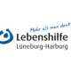 Logoentwicklung + umfangreiches Corporate Design