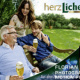 Licher Bier Kampagne