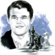 Carlsen++