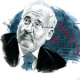 Stiglitz++