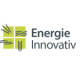 Energie Innovativ Logo