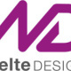 welteDESIGN Logo