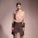 „KoҰa – Mix“ A/W 2013 collection