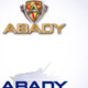 Abady Logo Proposal