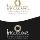 Logo for InColour Photography