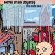 „Berlin Brain Odyssey