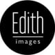 Edith images