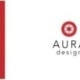 Aura Design Grafikdesign