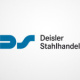 Logo- und Markengestaltung – Grafik Design Büro Köln, Düsseldorf, Bergisch Gladbach
