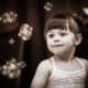 fotograf Ulm Picslocation babybilder (1 von 1)