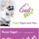 Logo Design Conti2Go