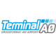 Terminal A0