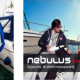Nebulus Online Shop