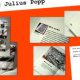 Katalog/Buchformat Übung Julius Popp