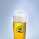 Helles Bier