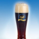 Dunkles Weissbier