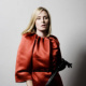 Roisin Murphy