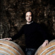 Markus Molitor, wine grower