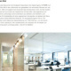 oneLED | Homepagetexte | Case Study