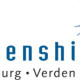 Logoentwicklung + umfangreiches Corporate Design