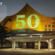 50 Jahre Berliner Philharmonie