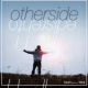 Otherside | Otherside (org: RedHotChiliPeppers)