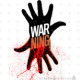 WAR:NING