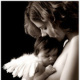 beyaz 1 (4)